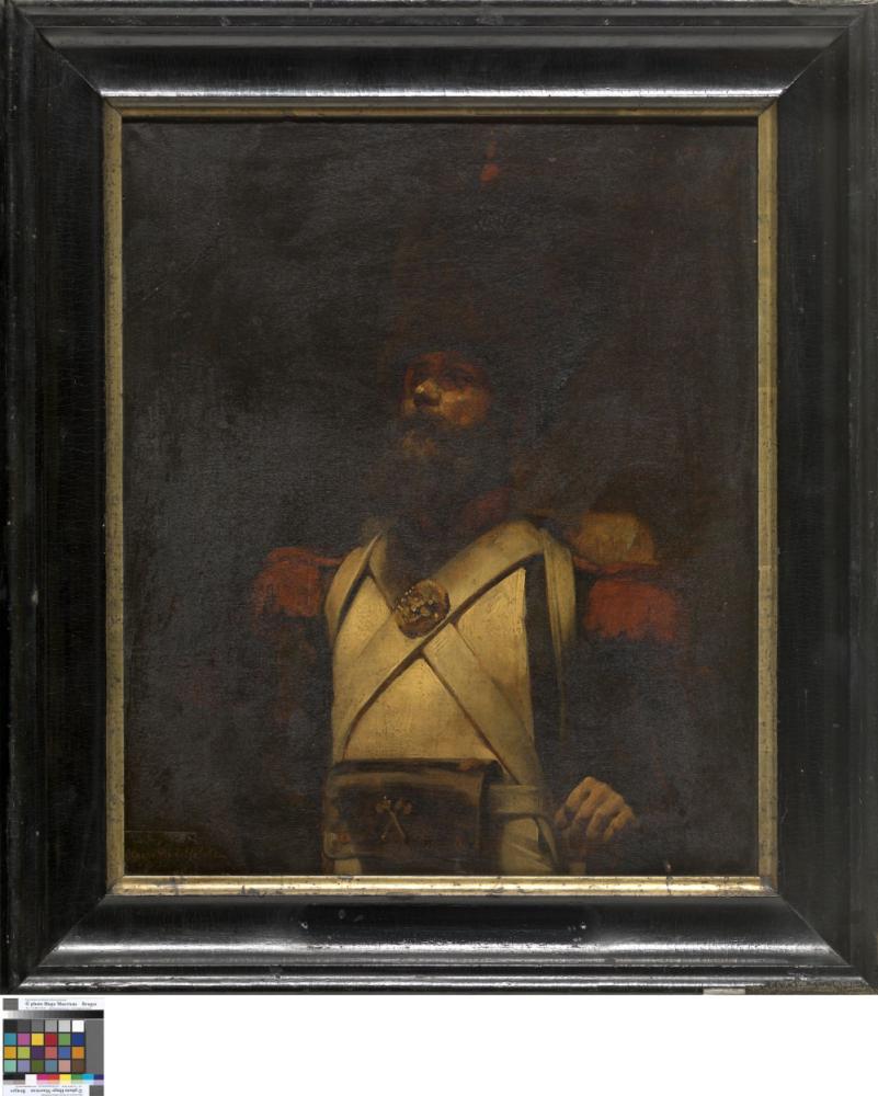 Grenadier