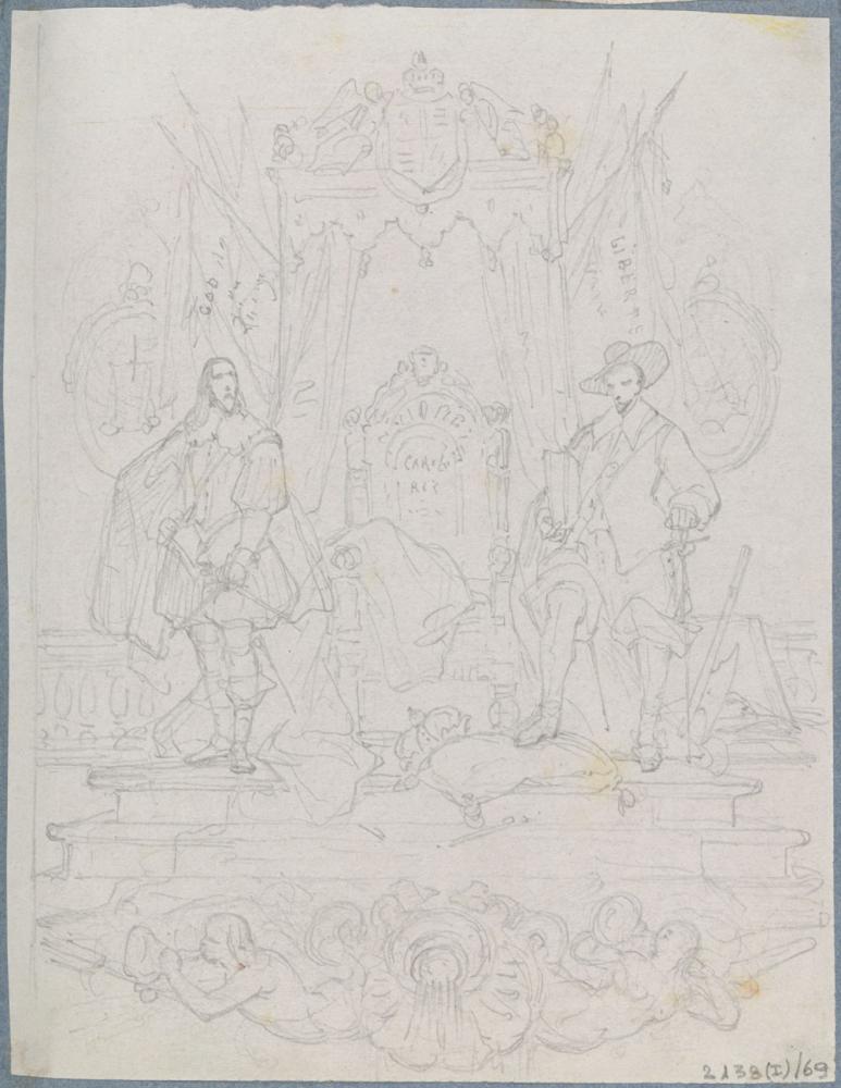 Boekillustratie