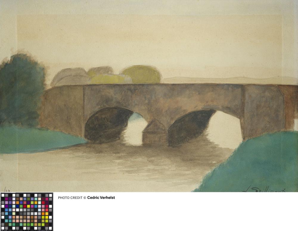 Brug