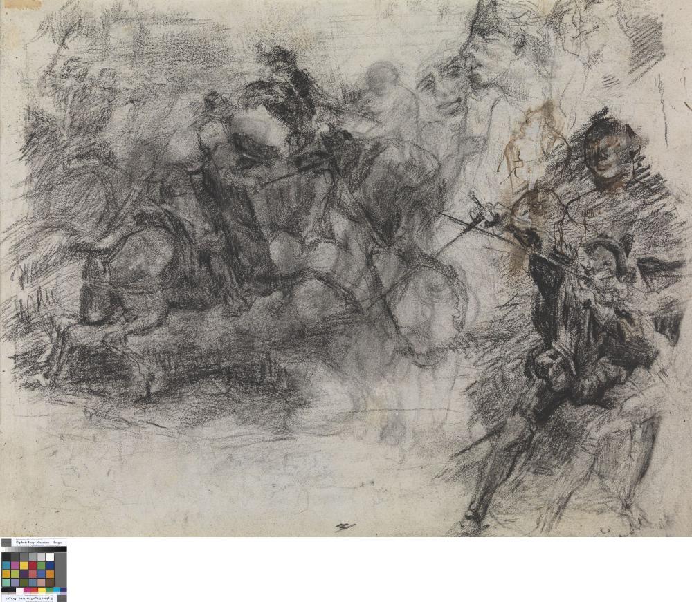 Don Quichot