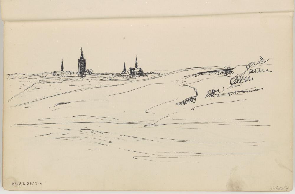 Noordwijk