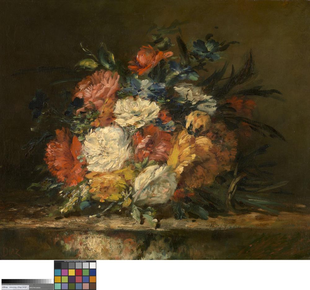 Bloemen