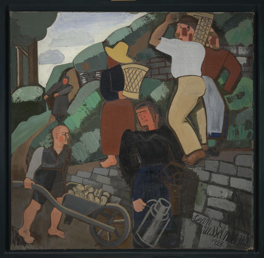 Boeren