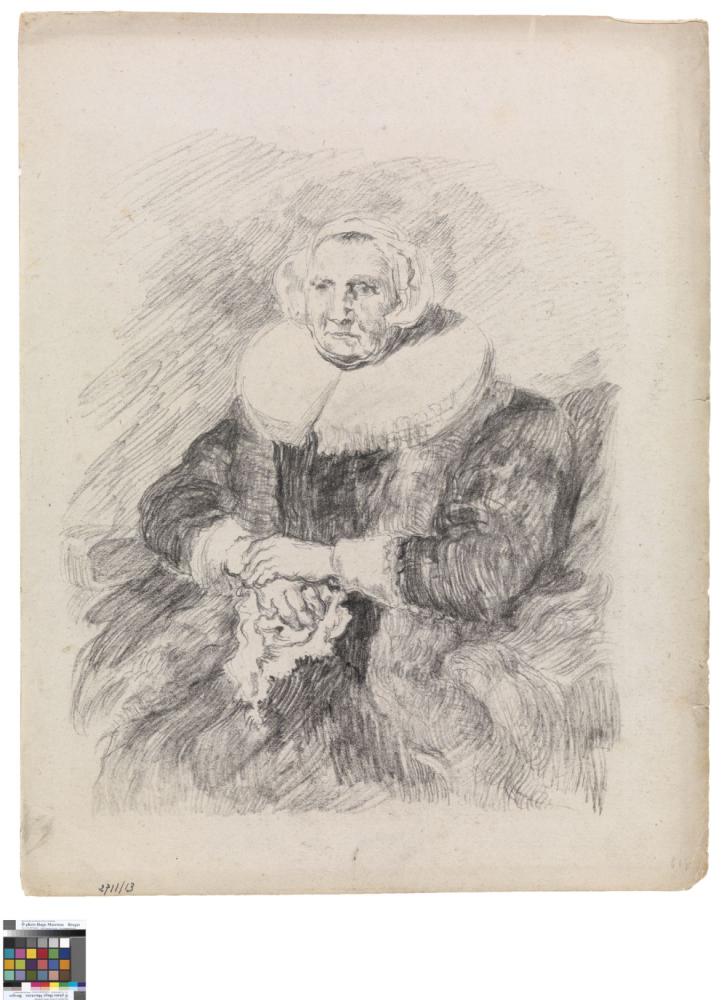 Elisabeth Bas