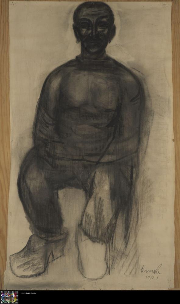 Visser
