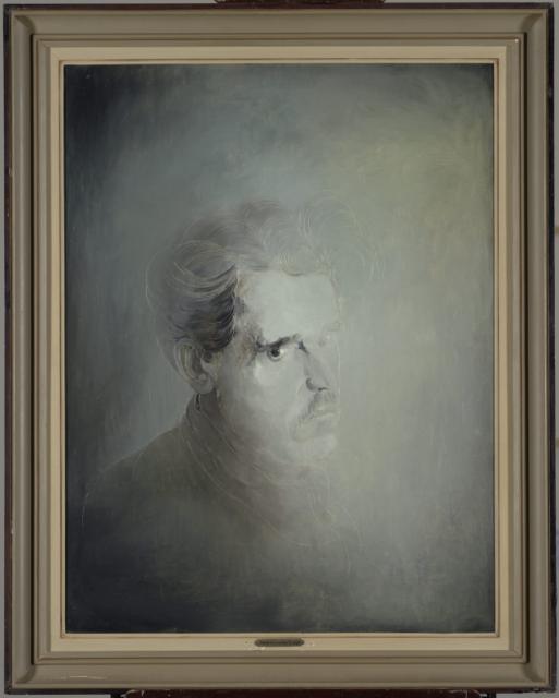 Maaien