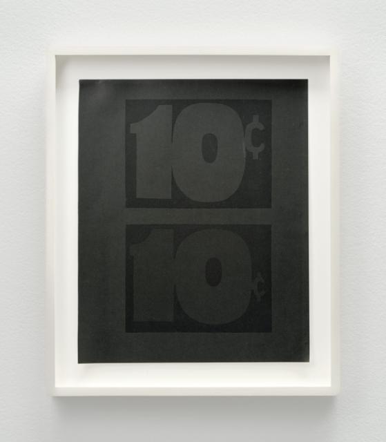 Katalog (Blackout)