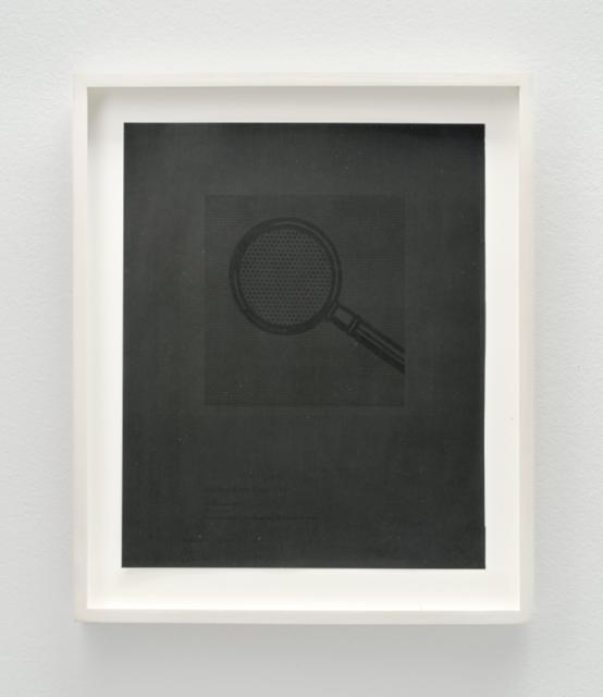 Katalog (Blackout)