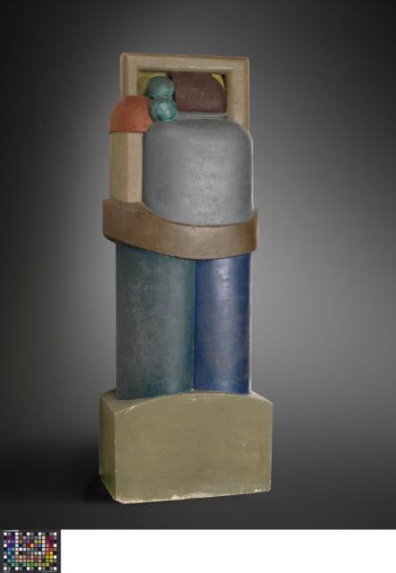 Jongleur