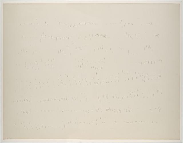 19B/VIII 60