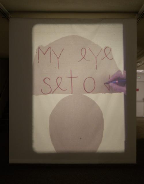 Dear Sides