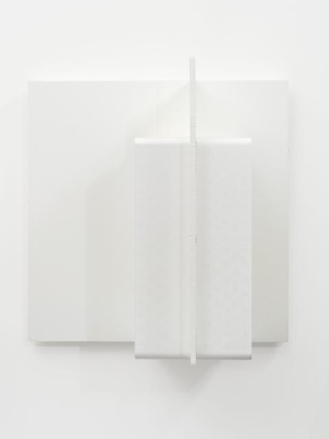 Axioma 'Architectuur'
