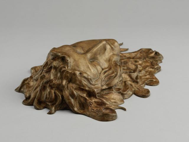 Ophelia