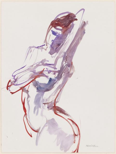 Fauve