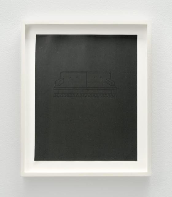 Katalog (Blackout)