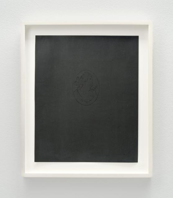 Katalog (Blackout)
