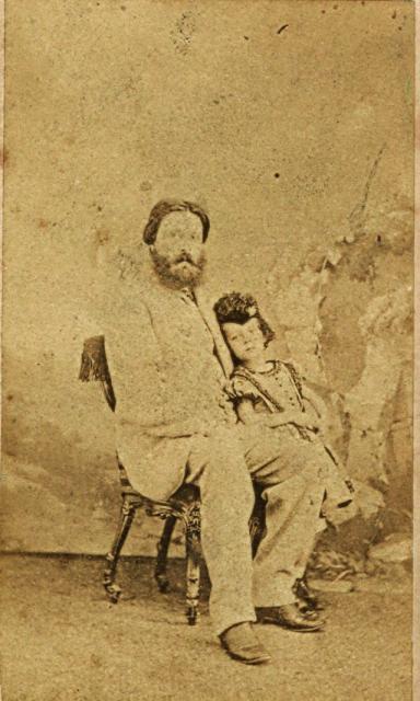 foto James Ensor
