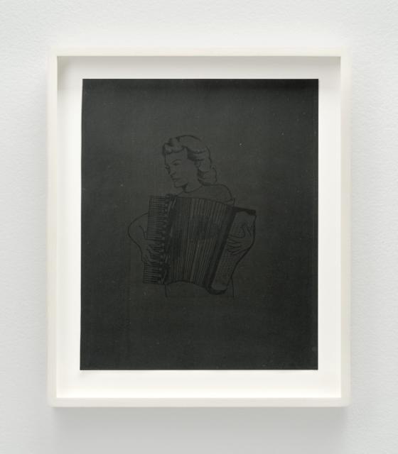 Katalog (Blackout)
