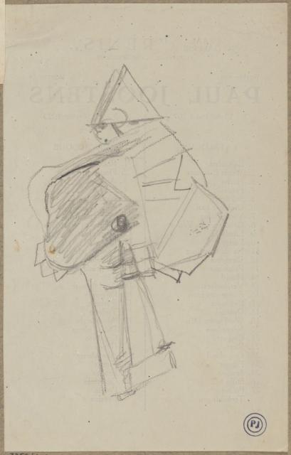 Compositie (figuur)