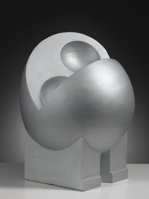 Opus 1