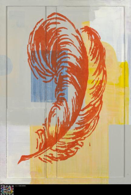 Plume