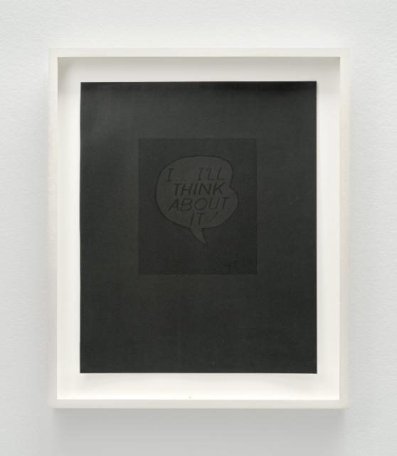 Katalog (Blackout)