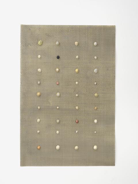 Constellation Thread II