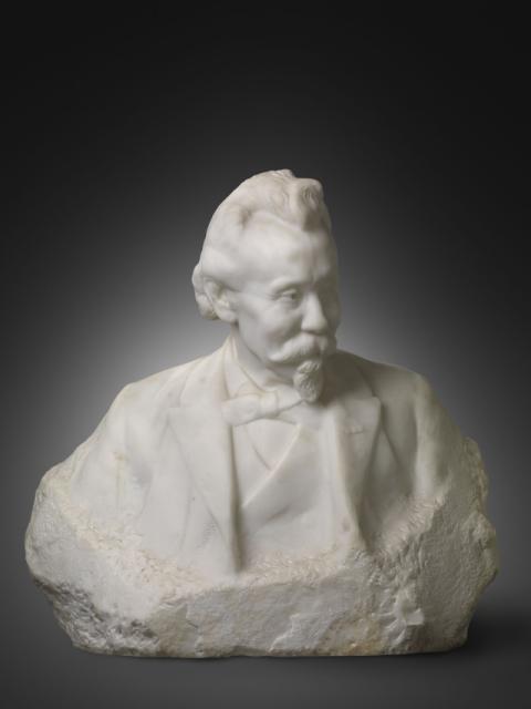 De heer Schepmans
