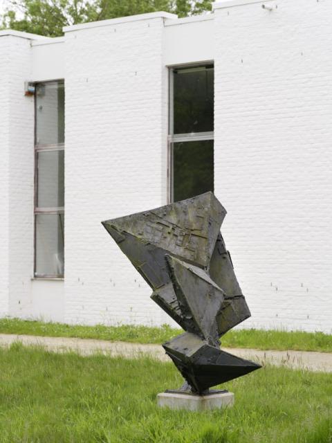 Compositie