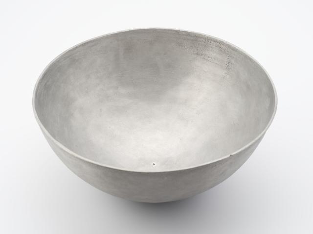 La Pichenette