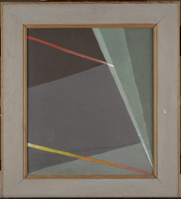 Abstract