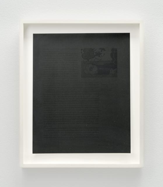 Katalog (Blackout)