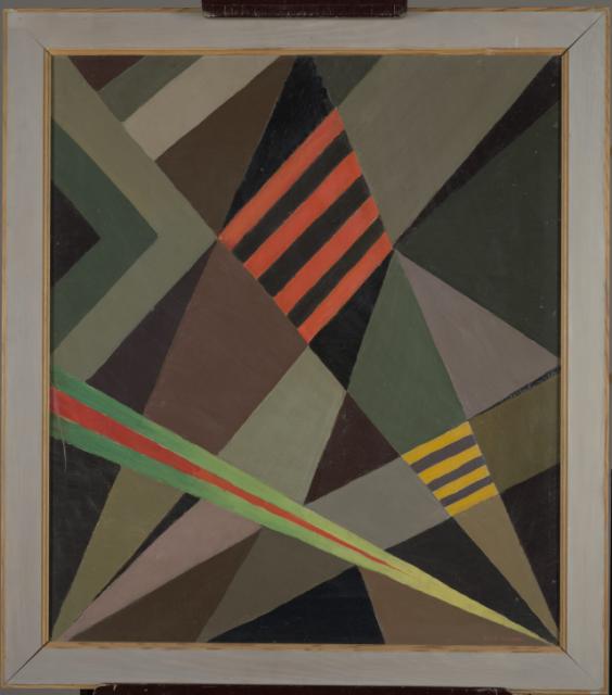 Abstract