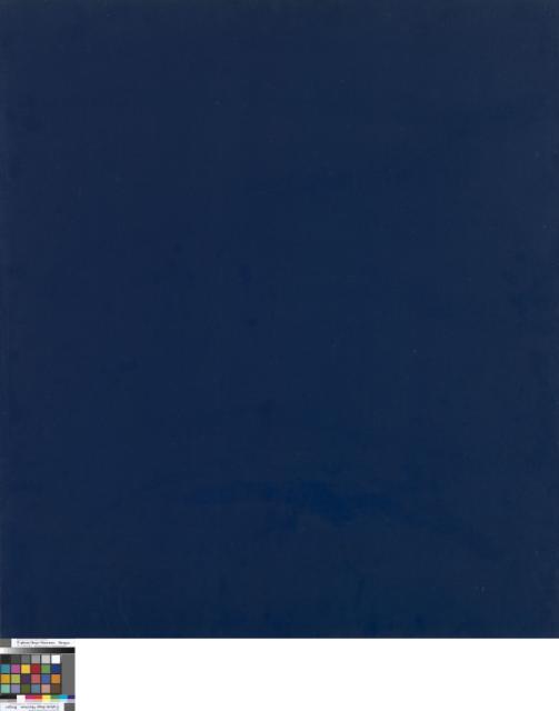 Rood-Geel-Blauw