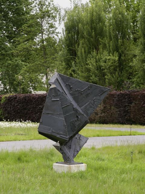Compositie
