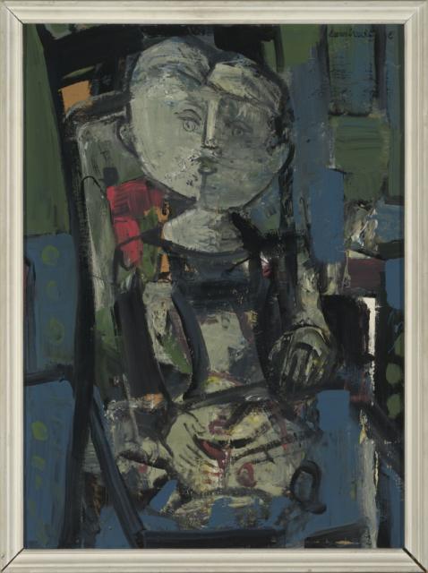 Figuur