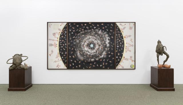 Nouvelle astronomie Pittoresque le Ciel