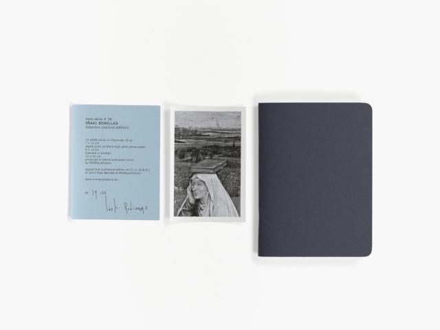 Interiors (second edition)