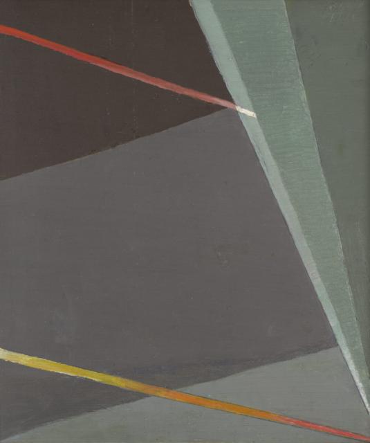 Abstract