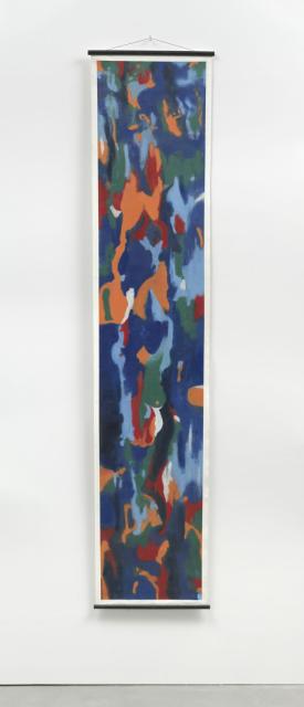PCC: “Untitled (MCCJO0156Z), 1974”