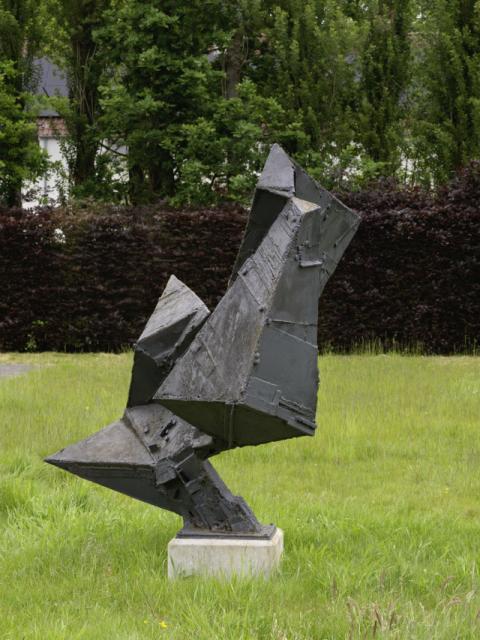 Compositie