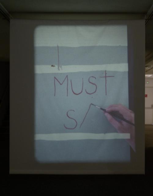 Dear Sides