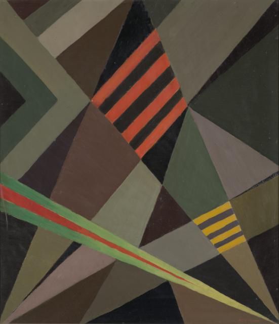 Abstract