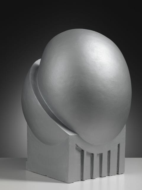 Opus 1