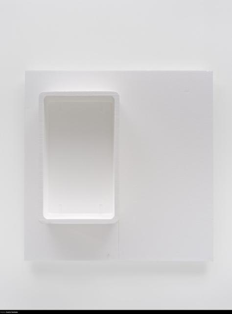 Axioma (uit: Axioma's en toepassingen)