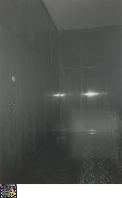 A.D.F.-B.N.-03