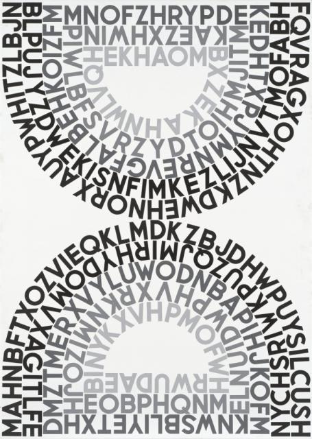 Letterstructuur Fimkez