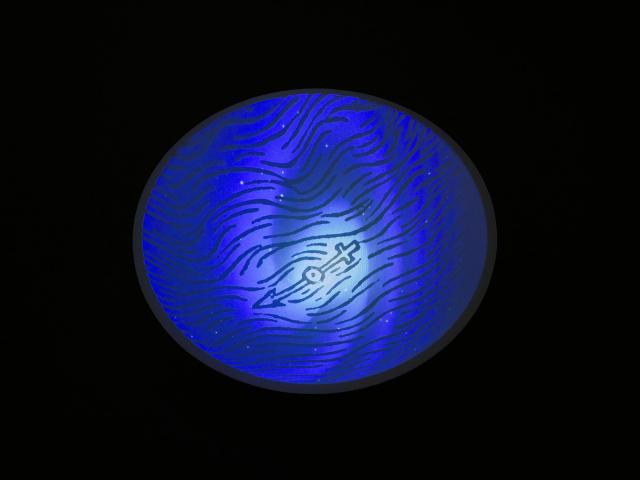 Navigating Polarities