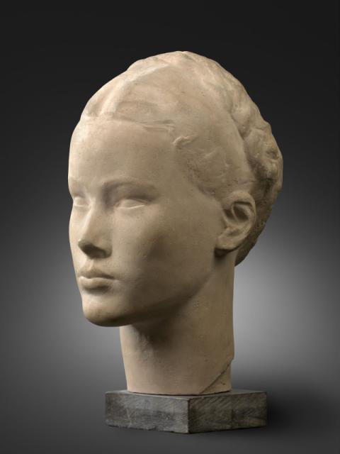 Hilde