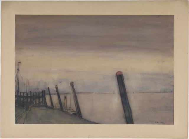 De Schelde